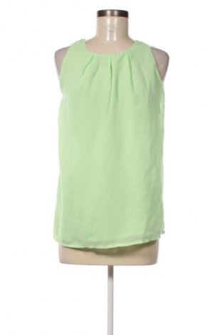 Dámský top Casual Clothing, Velikost S, Barva Zelená, Cena  469,00 Kč