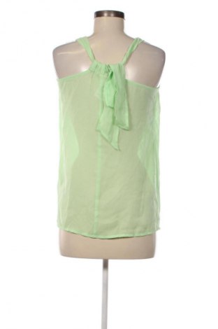 Dámský top Casual Clothing, Velikost S, Barva Zelená, Cena  469,00 Kč