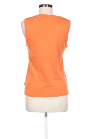 Damski top Cecil, Rozmiar XL, Kolor Pomarańczowy, Cena 64,00 zł