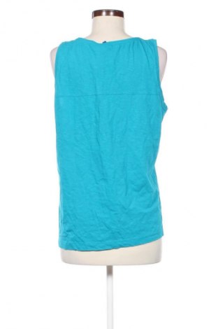 Damentop Cecil, Größe XL, Farbe Mehrfarbig, Preis 12,99 €