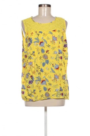 Top de femei Cecil, Mărime XL, Culoare Multicolor, Preț 91,99 Lei