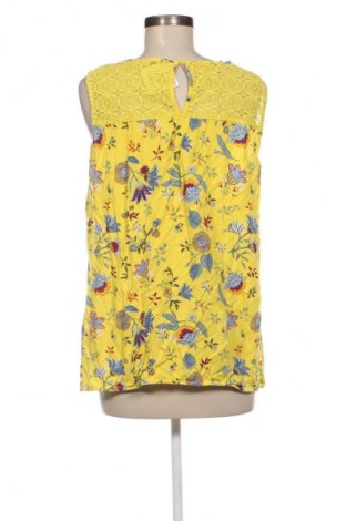 Top de femei Cecil, Mărime XL, Culoare Multicolor, Preț 91,99 Lei