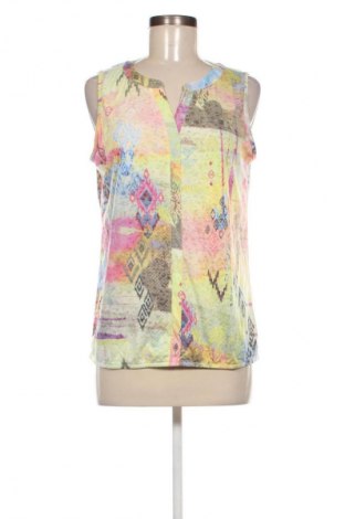 Damski top Cecil, Rozmiar M, Kolor Kolorowy, Cena 88,99 zł