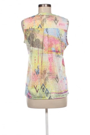 Damski top Cecil, Rozmiar M, Kolor Kolorowy, Cena 88,99 zł