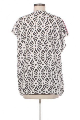 Top de femei Cecil, Mărime XL, Culoare Multicolor, Preț 91,99 Lei