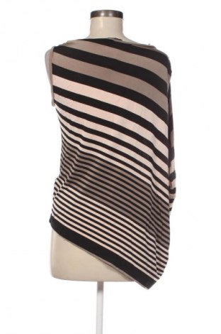 Damentop Cecilia Benetti, Größe L, Farbe Mehrfarbig, Preis € 20,99