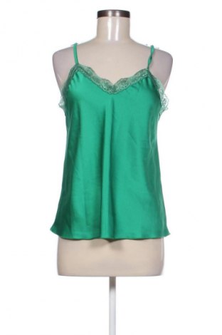 Dámsky top  Celestino, Veľkosť M, Farba Zelená, Cena  28,62 €