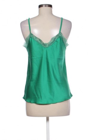 Dámsky top  Celestino, Veľkosť M, Farba Zelená, Cena  28,62 €