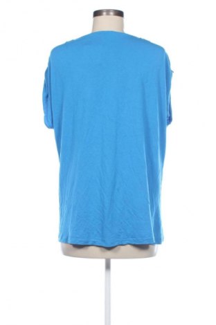 Damski top Charles Vogele, Rozmiar XL, Kolor Niebieski, Cena 68,00 zł