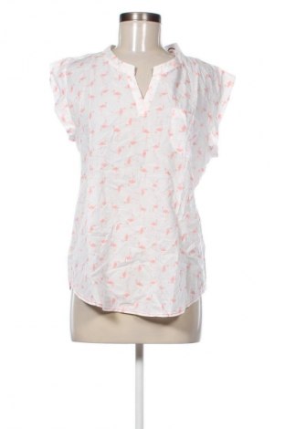 Damentop Chelsea Rose NYC, Größe M, Farbe Mehrfarbig, Preis € 18,99