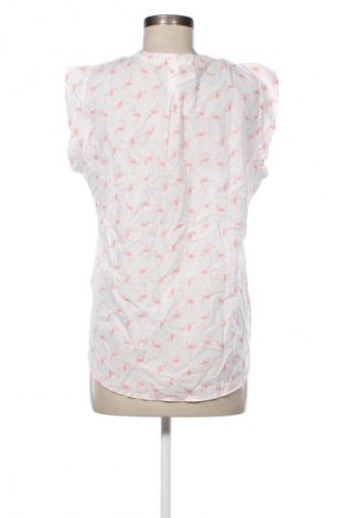 Damentop Chelsea Rose NYC, Größe M, Farbe Mehrfarbig, Preis € 18,99