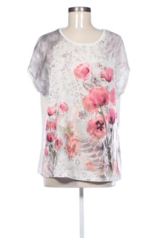 Damentop Chelsea Rose NYC, Größe XL, Farbe Mehrfarbig, Preis € 14,00