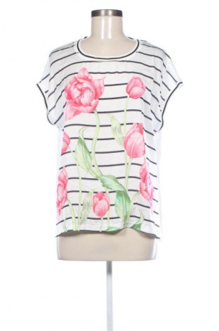 Top de femei Chelsea Rose NYC, Mărime XL, Culoare Multicolor, Preț 74,99 Lei