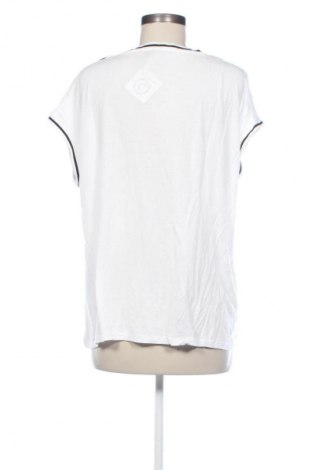 Top de femei Chelsea Rose NYC, Mărime XL, Culoare Multicolor, Preț 74,99 Lei