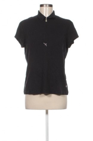 Damentop Chervo, Größe XL, Farbe Schwarz, Preis € 38,99