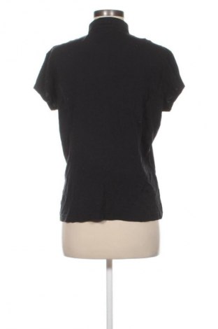 Damentop Chervo, Größe XL, Farbe Schwarz, Preis € 38,99
