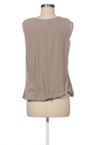 Top de femei Chilli, Mărime M, Culoare Bej, Preț 98,99 Lei
