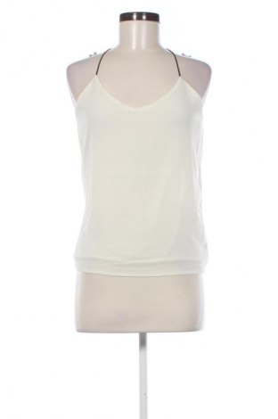 Női top Choice, Méret S, Szín Ekrü
, Ár 5 865 Ft