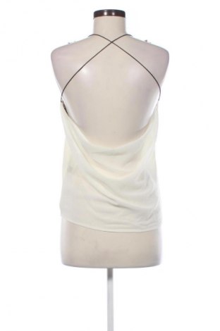 Női top Choice, Méret S, Szín Ekrü
, Ár 5 865 Ft