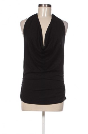 Damentop Cider, Größe XL, Farbe Schwarz, Preis € 20,99