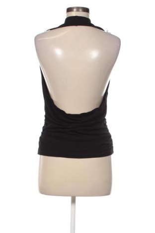 Damentop Cider, Größe XL, Farbe Schwarz, Preis € 20,99
