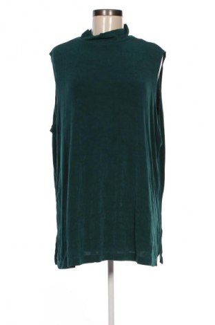 Damski top Citiknits, Rozmiar XL, Kolor Zielony, Cena 95,99 zł
