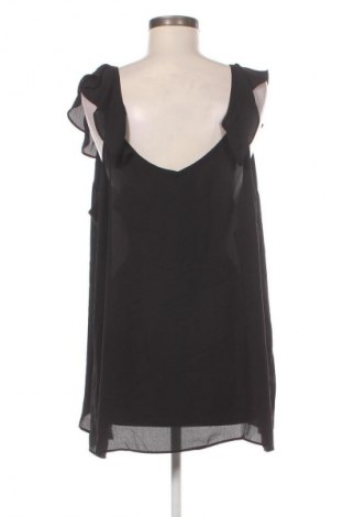Damentop City Chic, Größe XL, Farbe Schwarz, Preis 20,99 €