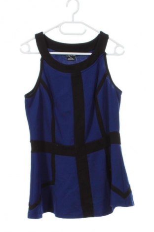 Damentop City Chic, Größe XS, Farbe Mehrfarbig, Preis € 20,99