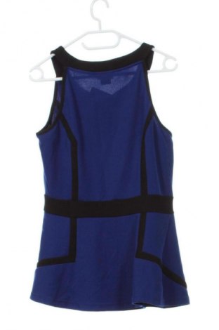 Damentop City Chic, Größe XS, Farbe Mehrfarbig, Preis € 20,99
