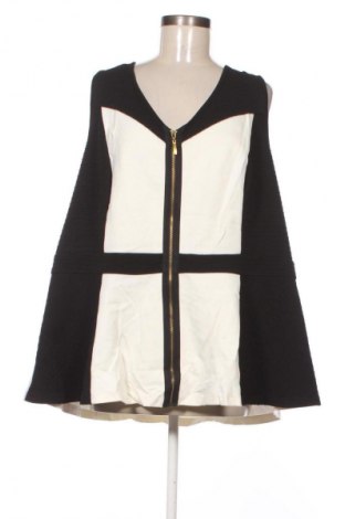 Dámsky top  City Chic, Veľkosť XL, Farba Viacfarebná, Cena  26,95 €