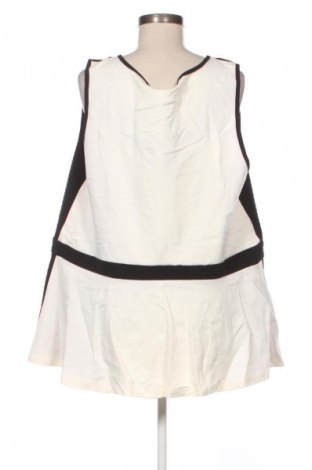 Dámsky top  City Chic, Veľkosť XL, Farba Viacfarebná, Cena  26,95 €