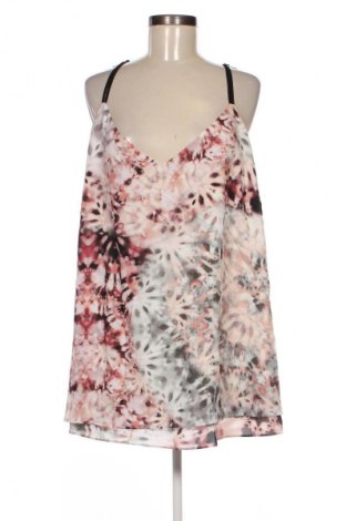 Dámsky top  City Chic, Veľkosť L, Farba Viacfarebná, Cena  16,95 €