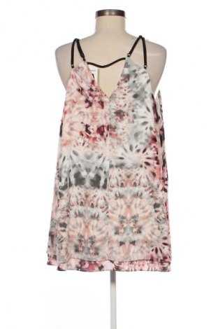 Dámsky top  City Chic, Veľkosť L, Farba Viacfarebná, Cena  16,95 €