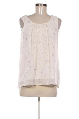 Damentop Clockhouse, Größe M, Farbe Mehrfarbig, Preis € 20,99