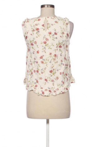 Damentop Clockhouse, Größe S, Farbe Mehrfarbig, Preis € 20,99