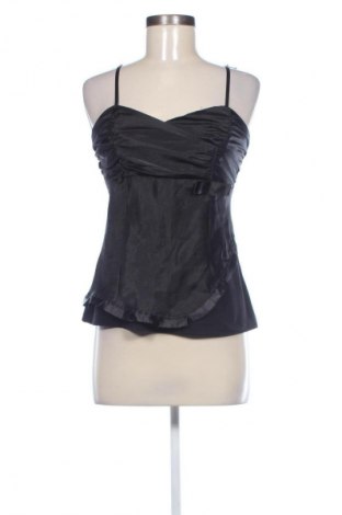Dámský top Coline, Velikost M, Barva Černá, Cena  367,00 Kč
