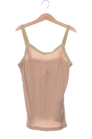 Top de femei Colin's, Mărime XS, Culoare Multicolor, Preț 50,99 Lei
