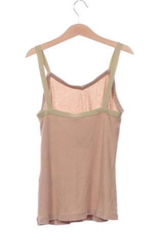 Top de femei Colin's, Mărime XS, Culoare Multicolor, Preț 50,99 Lei