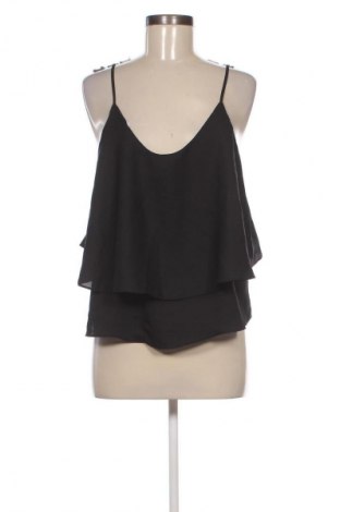 Damentop Colloseum, Größe XL, Farbe Schwarz, Preis € 20,99
