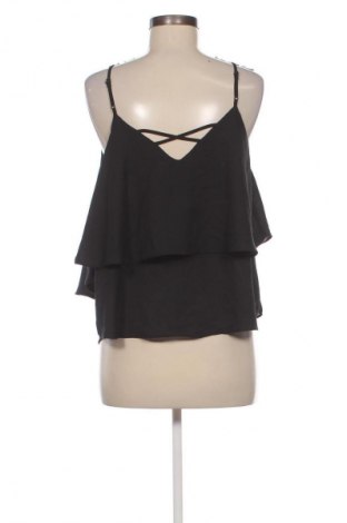Damentop Colloseum, Größe XL, Farbe Schwarz, Preis € 20,99