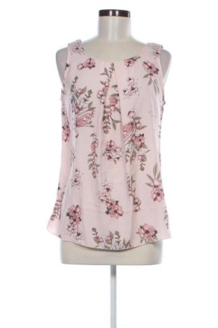 Damentop Colloseum, Größe M, Farbe Mehrfarbig, Preis € 20,99