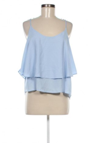Dámsky top  Colloseum, Veľkosť L, Farba Modrá, Cena  16,95 €