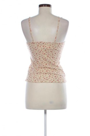 Damski top Colloseum, Rozmiar M, Kolor Kolorowy, Cena 62,99 zł