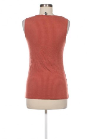 Damentop Colloseum, Größe M, Farbe Braun, Preis € 20,99