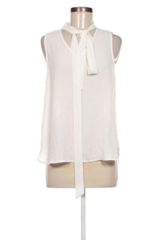 Damentop Colloseum, Größe S, Farbe Weiß, Preis € 20,99
