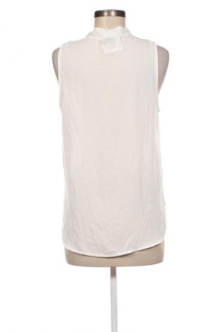 Damentop Colloseum, Größe S, Farbe Weiß, Preis € 20,99