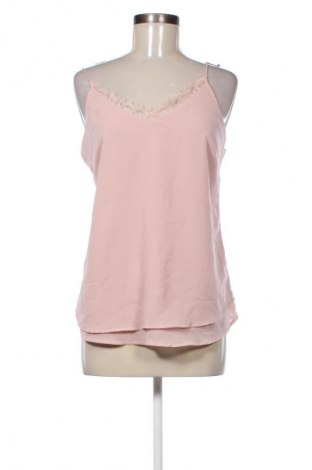 Damentop Colloseum, Größe M, Farbe Rosa, Preis € 20,99