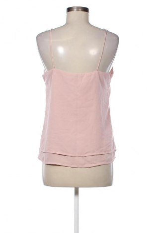 Damentop Colloseum, Größe M, Farbe Rosa, Preis € 20,99