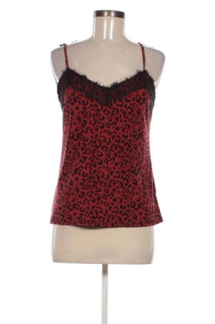 Damentop Colloseum, Größe M, Farbe Mehrfarbig, Preis 13,99 €