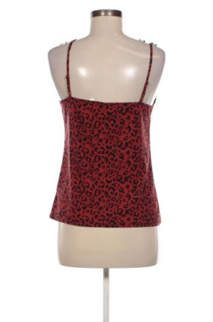 Damentop Colloseum, Größe M, Farbe Mehrfarbig, Preis 13,99 €